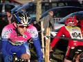 gal/Saison 2011/Cyclo_cross_Hadol_Lorraine_Ufolep/_thb_DSCF1596.JPG